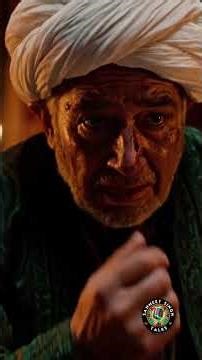 Sikhs Who Refused to Bow | ਅਬਦਾਲੀ ਵੀ ਹੈਰਾਨ ਰਹਿ ਗਿਆ 😨 Sikhs vs Afghan Empire