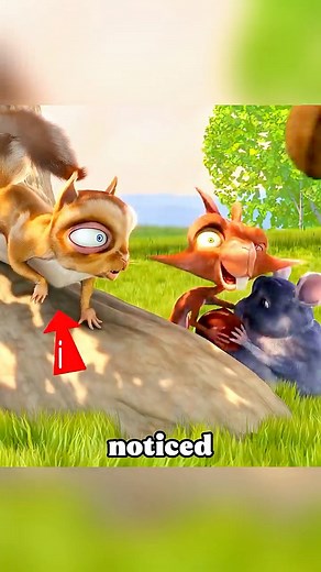 #reelsvideo #anime #cartoon #animation | Tooniverse 3.0