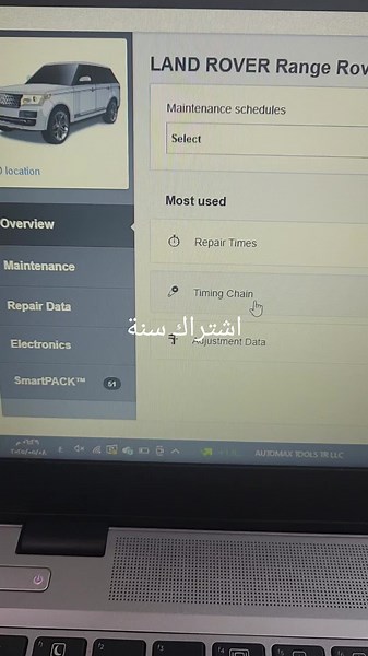 #tiktoklongsتصليح سيارات اوروبية# لتواصل؛ #77691909 اوروبية# bmw# mercedes#rang rover #min8 #min8 cooper# #77691909 لتواصل؛ #77691909 #شركة دوبل تيرثو# تصليح سيارات اوروبية ##دوحة🇶🇦🇶🇦🇶🇦 #qatartiktok🇶🇦