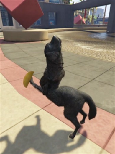 Tacos ain't for beginners 💀🔥 #fyp #gta5 #viral #funny #foryou #trending #foryoupage #gaming #fypシ