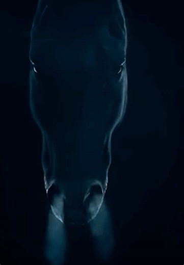 Tenemos nuevo color en nuestro logotipo adios al blanco tradicional… 👋