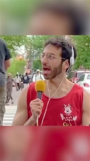 Doing stand up comedy in a NYC prison 🌆🗣️🤣 #prison #nyc #podcastclips #funny #standupcomedians | Gianmarco Soresi