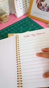 ReUpload🥰 Let's Make Cursive Tracing #mommyjenvlog #cursive #cursivewriting #TeacherPlanner2025 #writingpadforkids #printingbusiness #teacherplanners #crafter #tables #papercutter #teacher #table #printing | Mommy Jen Vlogs