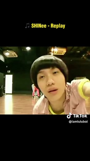 Favorite K-Pop Dance Practice Videos Revealed