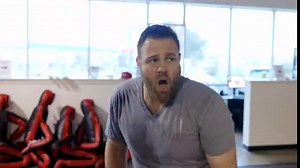 1.2K reactions · 259 shares |  Make some noise!!! Sign up today and get up to 3 months FREE Kickboxing classes at Aces! 壘 Learn to fight. 壘 Get in shape. 壘 Make new friends and family. | Aces Jiu Jitsu Club | Facebook