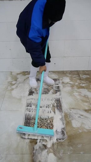 So Clean (@soclean.yt)’s videos with оригинальный звук - So Clean