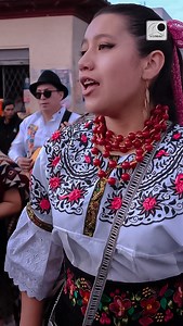 Para ser buenos casados, lo primero hay que tener: dos platitos, dos cucharas. 🟧Rosalíos | Cayambe Online