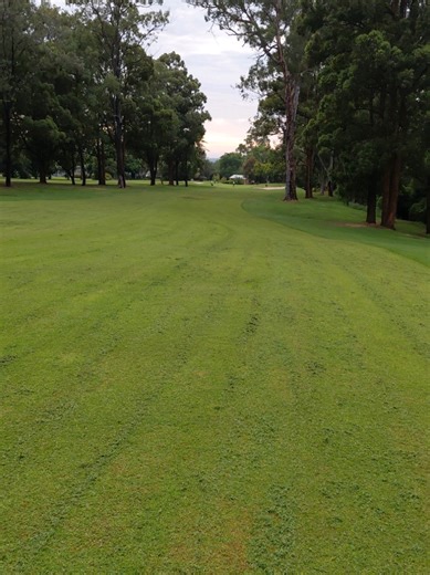 #ballet @𝓐𝓵𝔂𝓼𝓼𝓪830