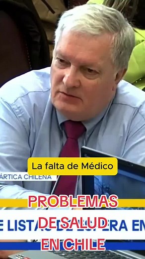 Videos de Senador Alejandro Kusanovic (@senador_kusanovic) con “sonido original - Senador Alejandro Kusanovic”