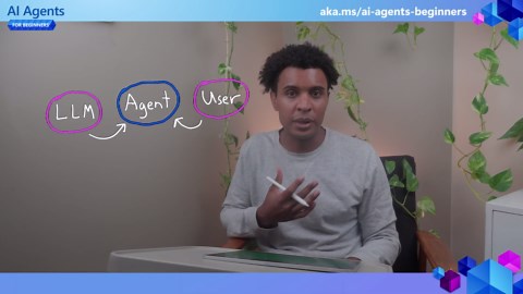 How to deploy AI agents into production (Part 10 of 10) | AI Agents for Beginners