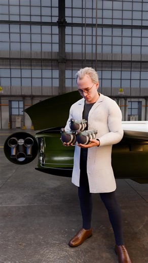 How Pigeons Were Almost Used In War 😮