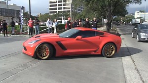 30K views · 810 reactions | Round 2 of The Car Culture meet over the weekend which did not dissappoint!!! | High Tech Corvette | Facebook