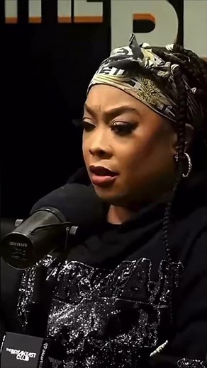 Da Brat was the first female solo rapper to go platinum