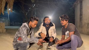 186K views · 10K reactions | Dance Overload  For My Bhojpuri Fans睊﫶 Batao Dance Kaisa Lga…? Adarsh Anand | Adarsh Anand | Facebook