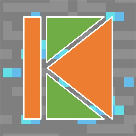 KSMP [Vanilla | Java & Bedrock] – Kinson Studio Minecraft SMP Server Minecraft Server