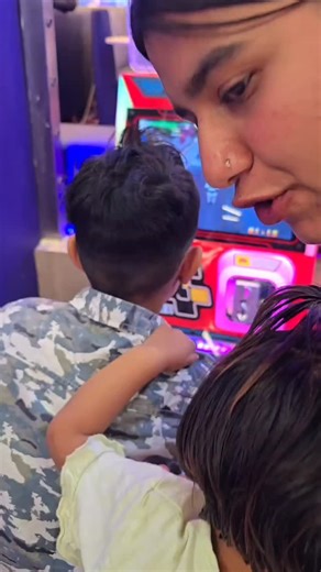 Manish_bhatiya on Instagram