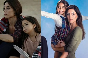 Tem novela turca do Globoplay em 2023: como assistir em português | DCI