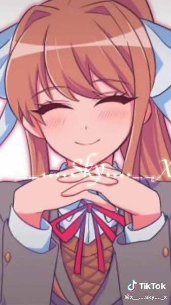 Galería de Rip FNF: Ediciones de Sky y Kapi