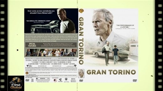Gran Torino 2008 Castellano.mp4