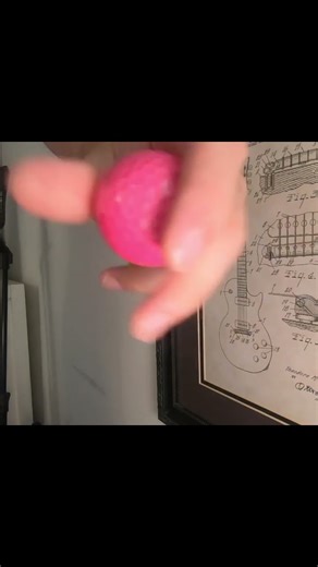 The BEST Guitar Warm Up #guitar #guitarist #music #guitarlesson #guitareducation #giftideas