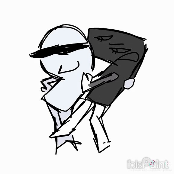 Mysterious Flickering Lights Sound Effect