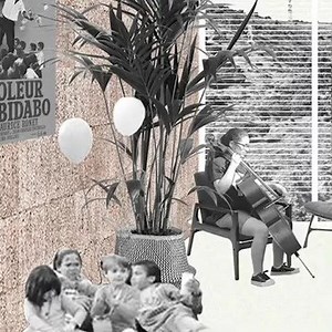 There is still time to enter IAAC's 8th Advanced Architecture Contest - Design for Living! Contest deadline: July 15th. Apply today!https://advancedarchitecturecontest.org/ During these trying times, we need rethink human habitats. The fight for life and climate allows us to consider how we would like to live in the coming decades. The contest encourages architects, engineers and designers to propose a design related to their way of life, at the scale that most interests them from our bodies to 