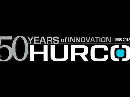 赫克先进的WinMax系统支持3D数模导入，帮您提升生产效率降低人工成本