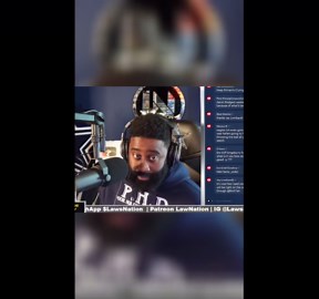 Aaron Glenn & Dan Campbell NFL Analysis: Will the Detroit Lions Succeed?