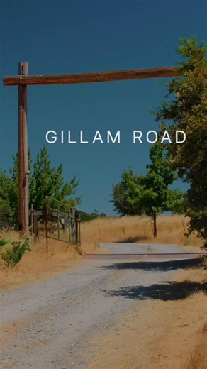 🌿 Peace. Privacy. Possibility. 🌿 Tucked behind a tree-lined driveway in Valley Springs, California, Gillam Road Ranch is where country charm meets modern comfort. Set on 40 ± beautifully maintained acres, this turnkey equestrian and family ranch offers the perfect blend of space, functionality, and serenity — all just a short drive from town. The 2,650 sq. ft. 4-bedroom, 3-bath ranch-style home features wraparound porches on three sides — perfect for enjoying golden California sunsets and quie