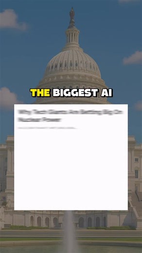 18K views · 214 reactions | The biggest AI companies in the world...