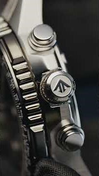 Citizen Promaster Navihawk CA4664-60W