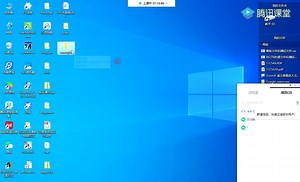 Modelsim单独设计仿真流程