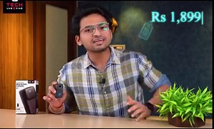 9.2K views · 218 reactions | Mini 4K Action Camera  | SJCAM C200...