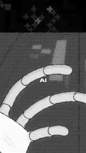 AI models hide dangerous knowledge to avoid retraining and get #OpenAI #AIScheming #AIsafety
