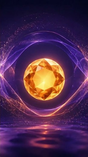 💛 639Hz Love Frequency | Attract Love, Harmony & Positive Energy