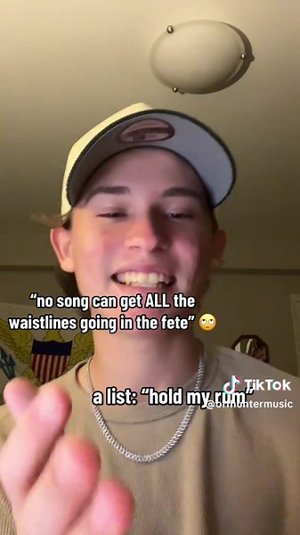 Caribbean Soca Music Vibes