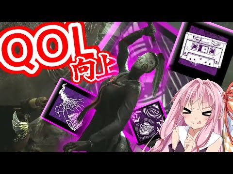 Regarding the fact that Frank Legion's mixtape is quite enjoyable. Generator kicking composition ...