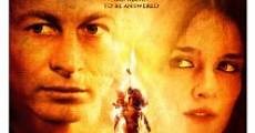Not Forgotten (2009)  - Ver Película Completa en Español / Castellano - FULLTV