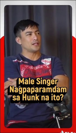 WTFu on yt & fb. uncut on patreon & channelfu #WTFu #host #tagabulabogngbuonguniverse #mayganon