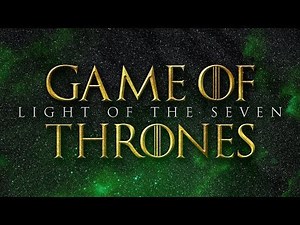 Light of the Seven - Game of Thrones | Epic Version