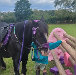 38K views · 1.8K reactions | People often message into the page to...