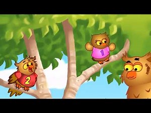 Kid's box starter unit 1 song Hello How old are you Numbers 1-6