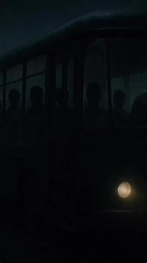 "Akala niyo ba normal na traffic lang ang nakakatakot sa Commonwealth? Mas matakot kayo kung bakit maluwag ang kalsada pero mabigat ang pakiramdam sa loob ng bus." ​Shoutout sa mga kapwa ko late umuwi galing trabaho. Alam niyo 'yung pagod na pagod ka na, tapos ang nasa isip mo lang ay makauwi at makahiga? Ganoon ang pakiramdam ko nung Biyernes ng gabi. Galing akong shift sa Quezon Avenue, at dahil malas sa booking ng Grab, nag-abang ako ng bus papuntang Fairview. ​Medyo weird na nung una pa lang