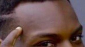 ☊ Ladies And Gentlemen We Got Him - MEME Sounds 2025 Ultra