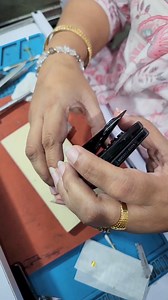 28K views · 389 reactions |  Screen Fixer Delhi  Screen Fixer |...