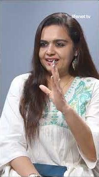 "പാർട്ടികൾ ഈ കാര്യത്തിൽ ഒരു മാറ്റം വരുത്തിയാൽ നല്ലതായിരിക്കും" | Rinku Padippurayil