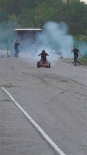 145K views · 8.5K reactions | Can say it’s possible to get a +14 over swing arm to hook on the Street. The YouTube video is live trying some new gearing and clutch set up. J getting Squirrley ️ trying to keep the dragy from flying out full video ScootinSkittle on YT | Scootin Skittle | Facebook