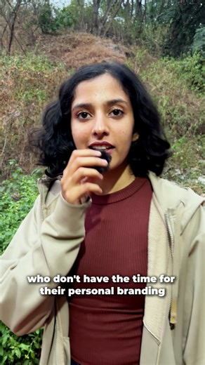 Boom Booth on Instagram: "When people ask what Boombooth studio is all about, the answer is simple, a premium portable podcast studio that handles everything end-to-end. From concept to location to execution, we make recording accessible even for the busiest creators. [portable podcast studio, podcast production, boombooth studio] #BoomBoothStudio #PremiumStudio #PortablePodcastStudio"