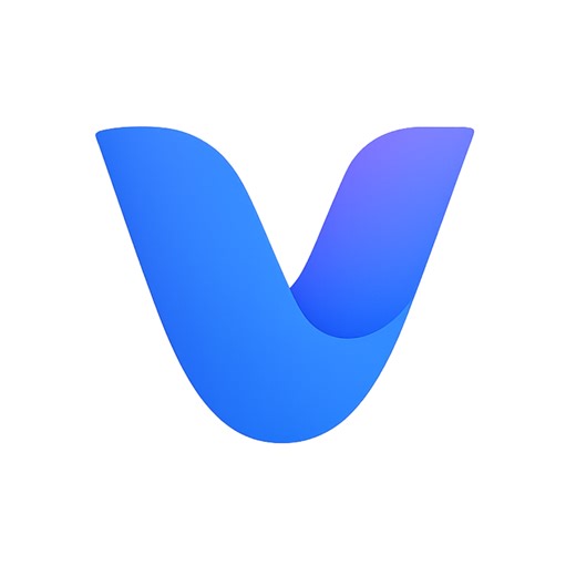 AI-Powered Natural Language Search for Shopify Stores | Shopify App Store