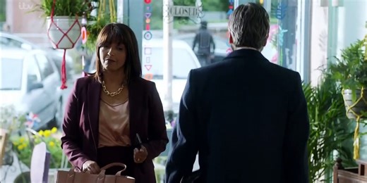 Cold Feet - Se9 - Ep02 HD Watch - video Dailymotion